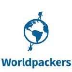 worldpackers