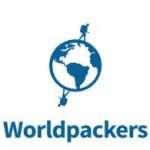 worldpackers